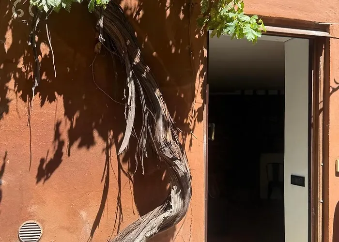 Casa Julia