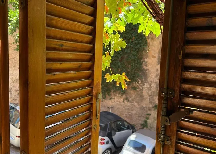 Casa Julia *